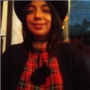 Clases de dibujo y pintura (todas las técnicas)